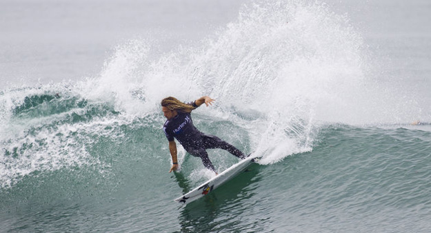 Machado Rob Machado Lowers left