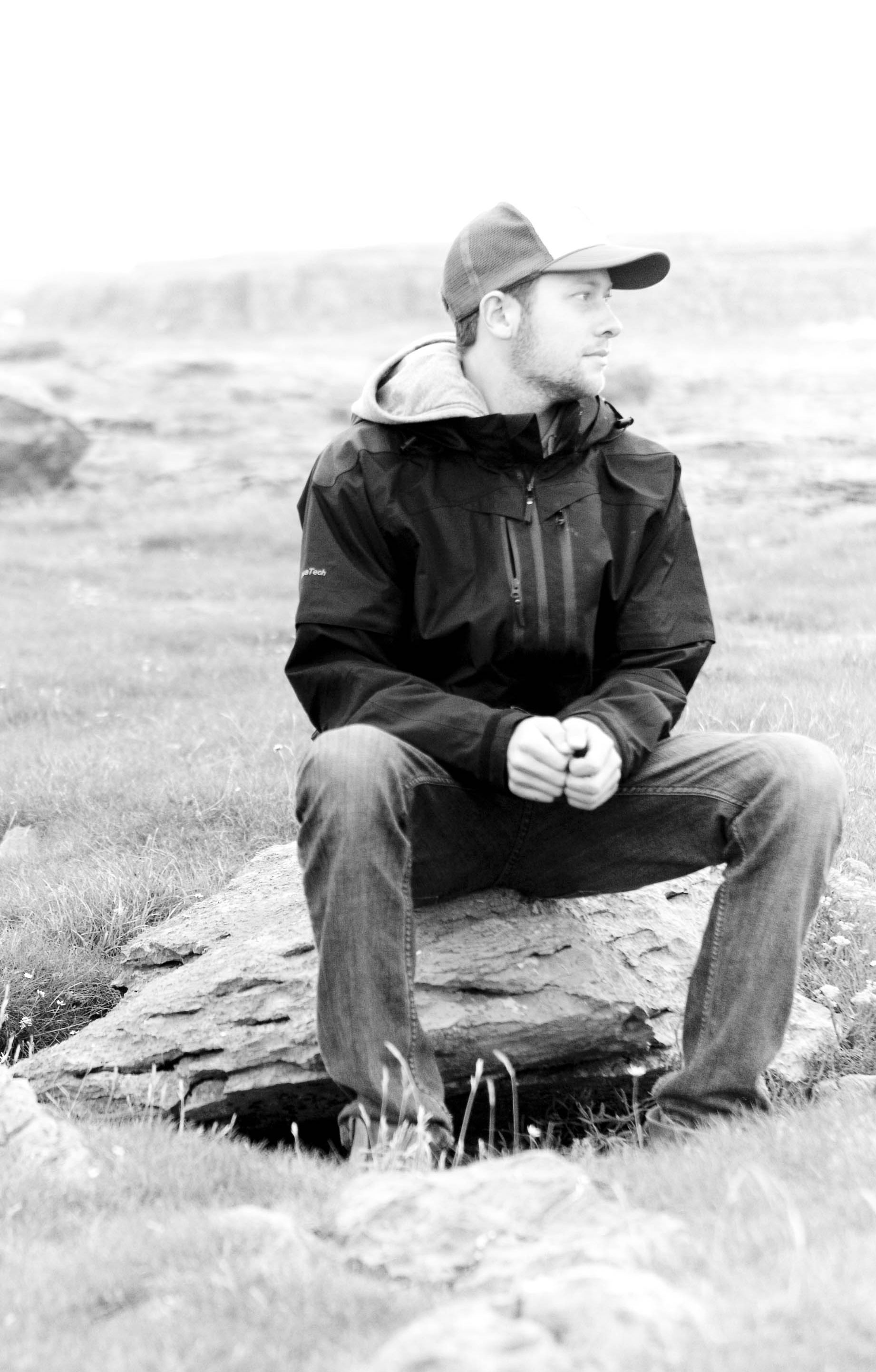 Mike-Smolowe Mike Smolowe