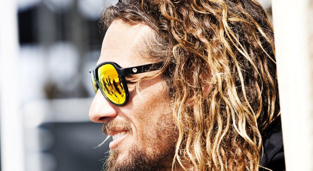 Rob Machado