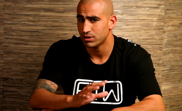 bobby martinez what is the point