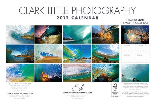 2012_calendar_back_800