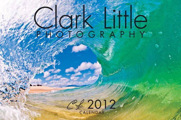 2012_calendar_cover_800
