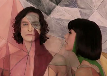 gotye kimbra