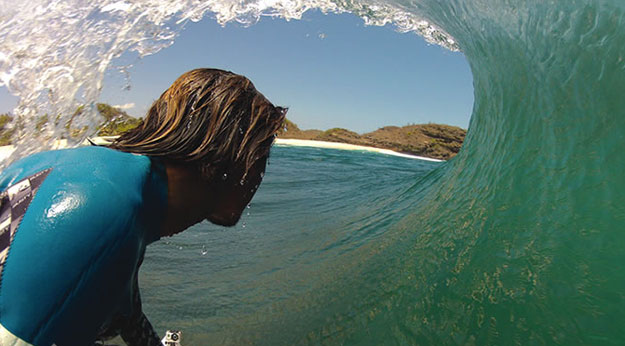 GoPro1
