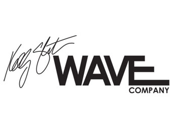 Kelly Slater Wave Company