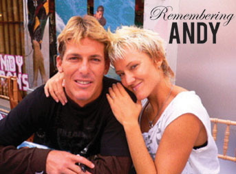 andy Irons keala Kennelly