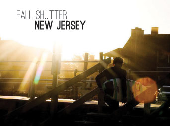 fall shutter mike incitti new jersey surf
