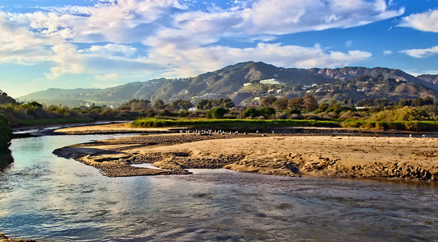 Malibu1