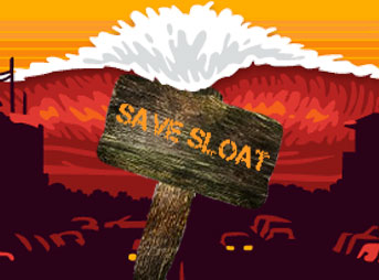 san francisco rip curl search pro save sloat