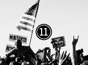 Kelly Slater 11 World Titles Rip Curl Search Pro San Francisco