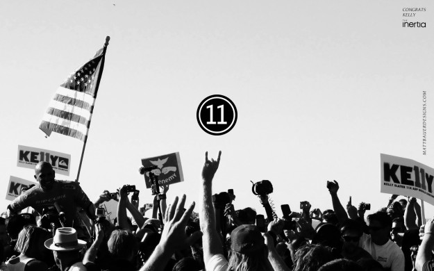 kelly-inertia-wallpaper-mbd Kelly Slater world title wallpaper
