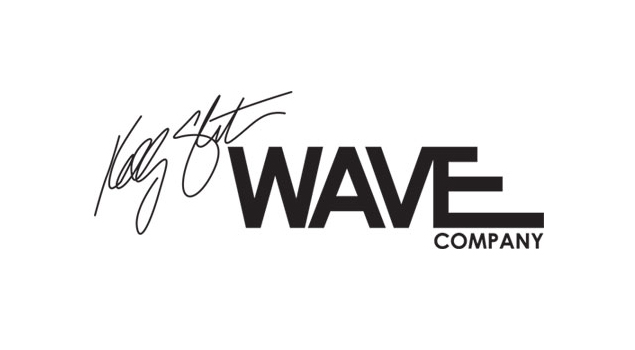Kelly Slater Wave Company