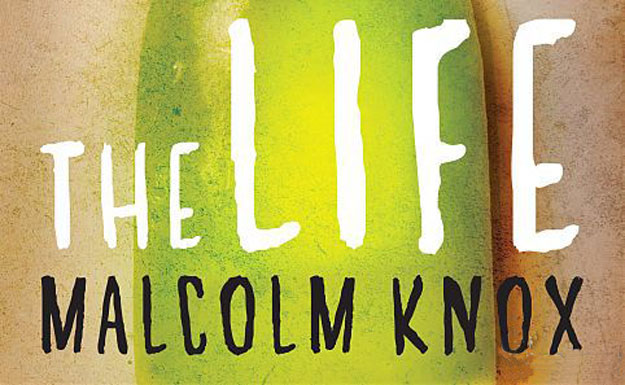 the life malcolm knox nick carrol