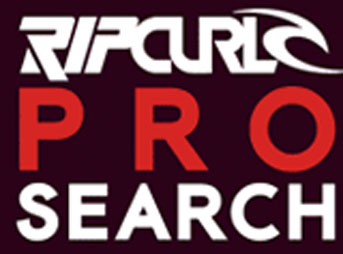 rip curl pro search san fransisco