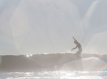 james pham longboard
