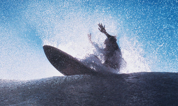 570_ColSmith1975McLeodAitionn_2011101916132 Col Smith off the lip