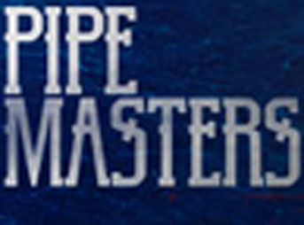 billabong pipeline masters