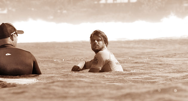 Dane Reynolds is a sensitive, honest person with exceptional talent who’d prefer to chart a career in surfing on his own terms. Especially if a cadre of sponsors will support that endeavor. Photo: ASP/Cestari Dane Reynolds is a sensitive, honest person with exceptional talent who’d prefer to chart a career in surfing on his own terms. Especially if a cadre of sponsors will support that endeavor. Photo: ASP/Cestari