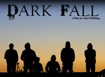 alex dephillipo dark fall