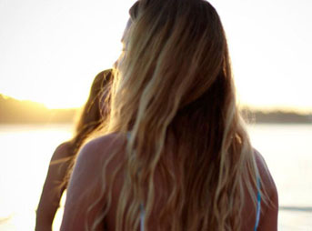 alana blanchard