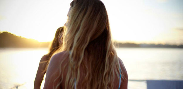 alanna-b alana blanchard