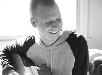 kurt denison