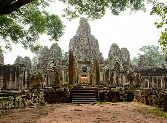 cambodia aaron chang