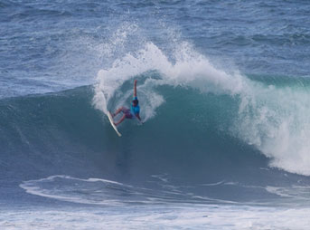 dane reynolds