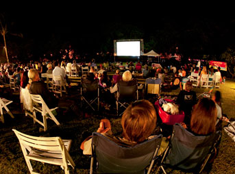 kona surf film festival