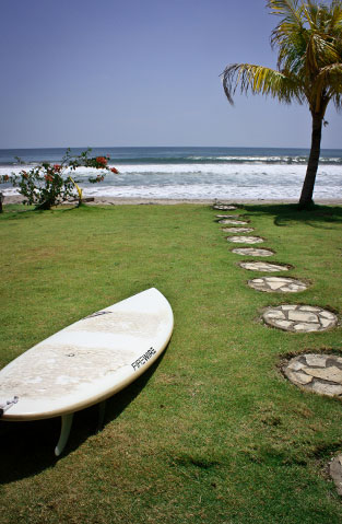 Firewire