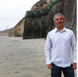 jaffe_sq jim jaffe