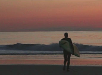 Sunrise Session