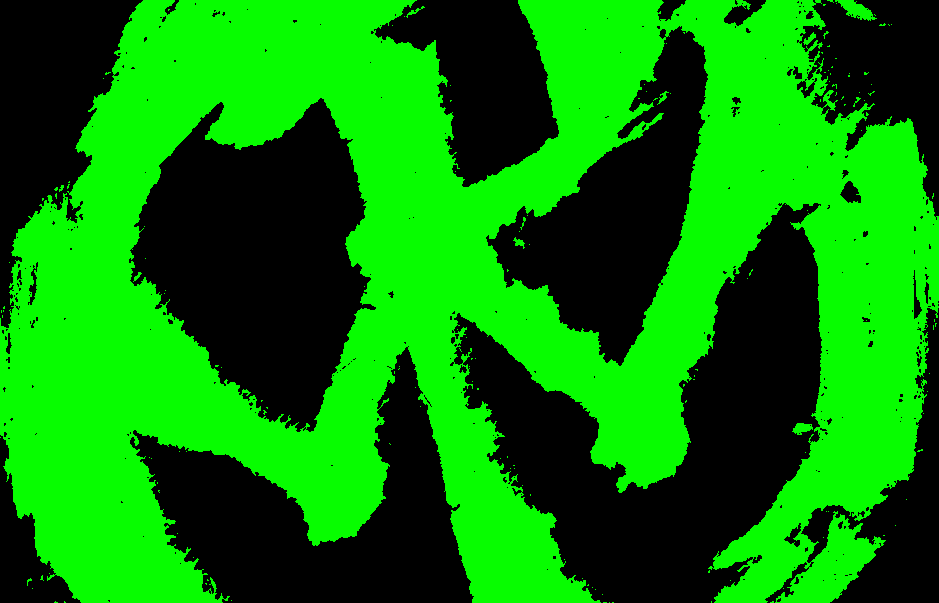 Pennywise Logo