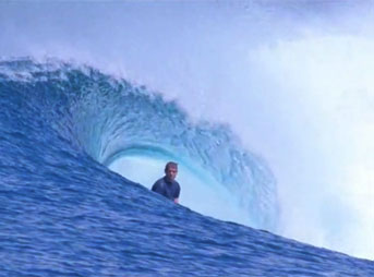 Hangs Upons Nothing Surf Movie Timmy Turner