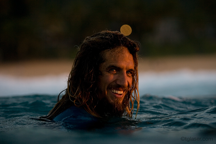 Rob Machado Rob Machado