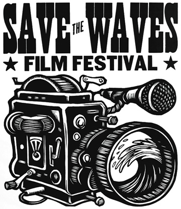 STWFF-2012-Camera