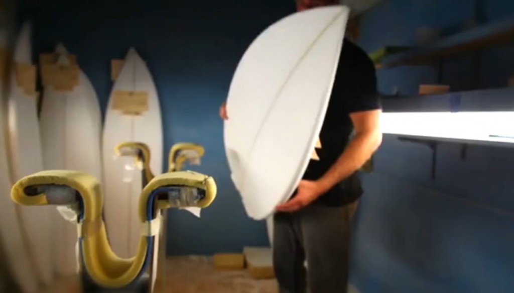 the importance of shape