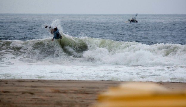 Hurricane Alberto Swell New Jersey Hurricane Alberto Swell New Jersey