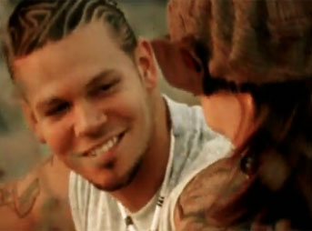 Calle 13