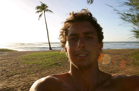 Surf Photographer Juan Fernandez. Surf Photographer Juan Fernandez.