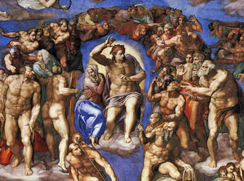 “Surfing is my religion.” You’ve seen that slogan in surf magazine ads and on bumper stickers. But first you have to ask yourself a question: What is religion?