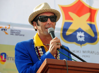 Fernando-Aguerre-at-the-SUP-World-Championships