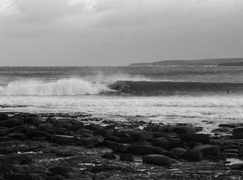 thurso scotland