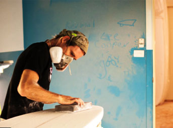 Valla Surfboards