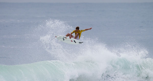 andino791rio12kirstin