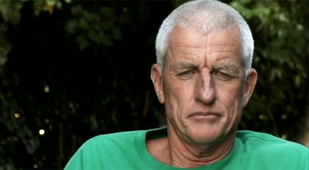 Mark Cunningham. Mark Cunningham bodysurfer interview