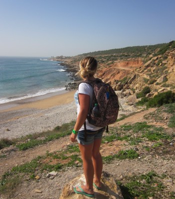 Surf Trip Morocco