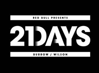 "21 Days" is a new series from Red Bull that digs into the lives of surfers on Tour. Spanning the events on the ASP World Tour calendar, each installment features the two surfers that have the most interesting story heading into that event.