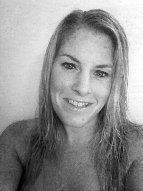 Kelly Virgulto