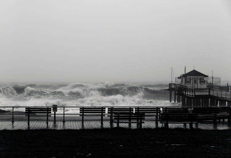 donate to hurricane sandy.
